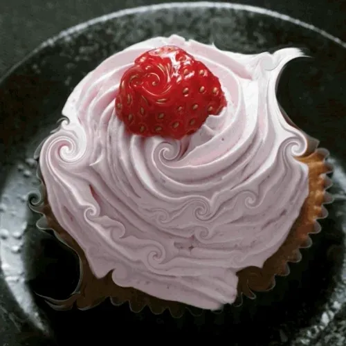 Item #46677297122039031221449977847173365421667821442589389250428357166992736649217 Media