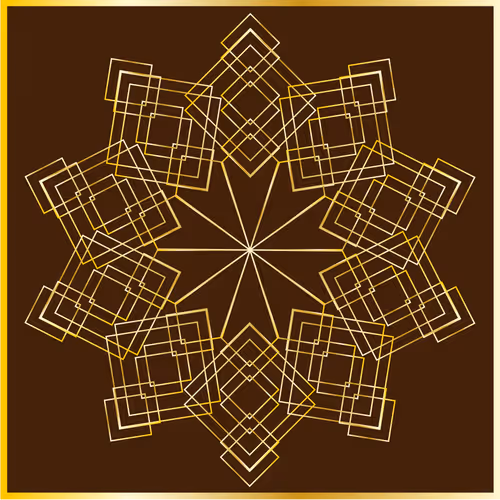 Item #103455657215545136453734176544267629230749508379516772267917730571911199457281 Media