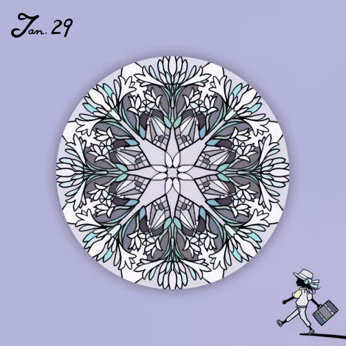 Item #25675324701249476258287739024130209949696035953385936214507264944882713624577 Media