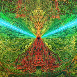 50684197605774142208935566748693813750684281578315025193761267514485627682817