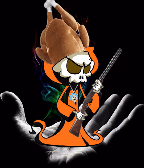 Item #19432755347926525337227629553067212574935739626062882182095075138516788707329 Media