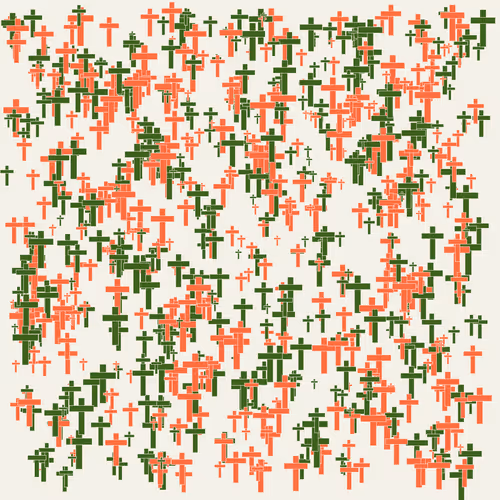 Item #26561943560432389725004324436855962116159059028155729611567562555679595036673 Media