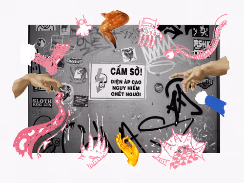 Item #64046361213258721219540139593064663265074274501327076154781746867767426940938 Media