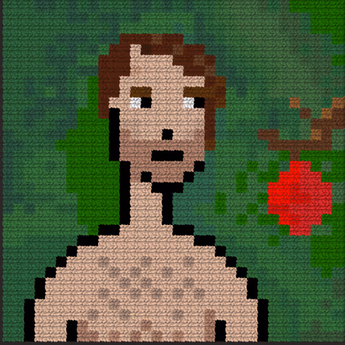 Item #57907744239437597148248091492683416848705745883179875370828741491961119113217 Media