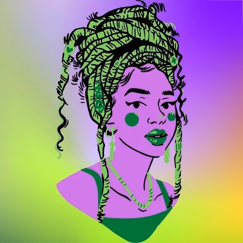 Item #70717810059431009265883735240724468779474741550953586001331057446093840187402 Media