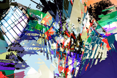 Item #91436734868191135315796742396260978465386118192636188972080049580088001298442 Media