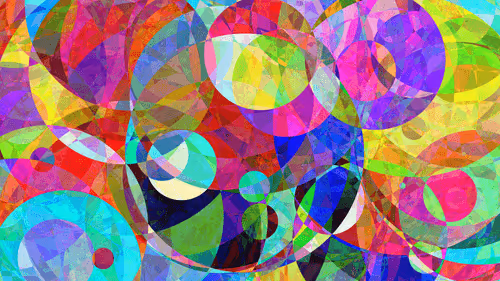 Item #175599210978522597109186508450467049366616439752692846816528411064593809409 Media