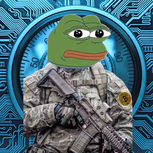 Untitled Collection #3028460657