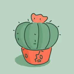 82338655108349391254901247553094248657233329669038342851540798848751881945089