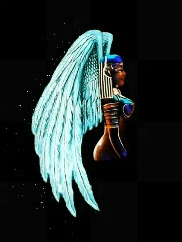 Item #63477199864332346876047430691250883279803745216811129316337883094894721892353 Media