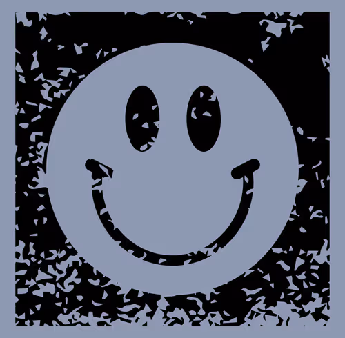 Item #21483821175963784802594345275088842124492849488079852427137551094699790434305 Media