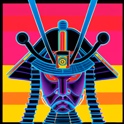 Item #38908628960295455794623439698116794996548803323432743862986495022293149810689 Media