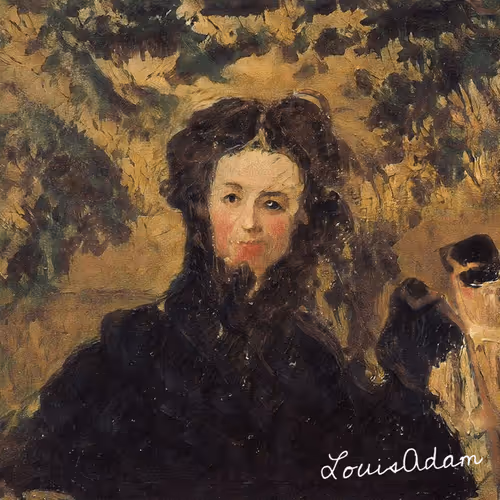 Item #89212000628872148306507775182079364472064393445170183168089259435082760847361 Media