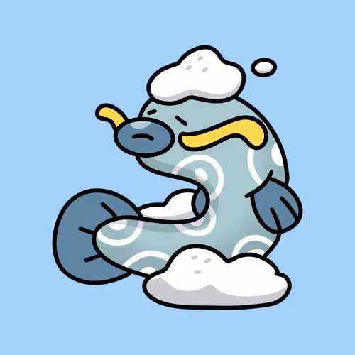 71534116704326493040139313260329211603426446597918634715155017652491471814657