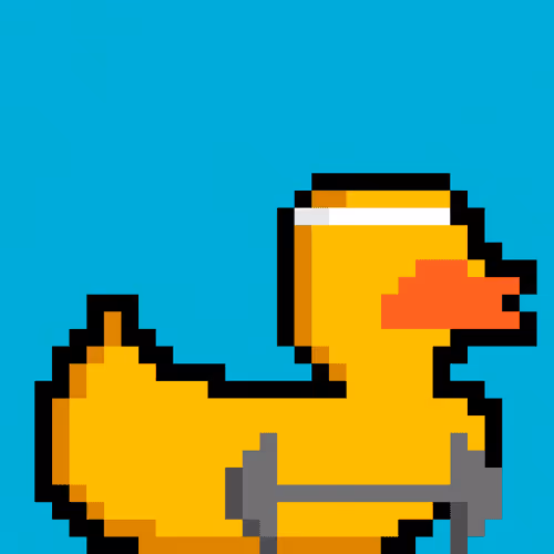 Item #26411753338373172875655311900544631622933635312777353683301001744616010022913 Media