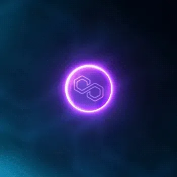 Item #78001955377741446079786166211876991665437988599909798292332283292252901474337 Media