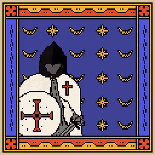 Item #106077271650967121853556144538459422953643508856057070803227428100013020938241 Media