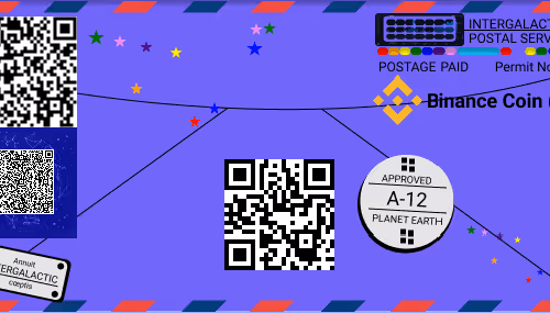 Item #64722818131474948132063154953338826853395135749091549565324463062447990767617 Media