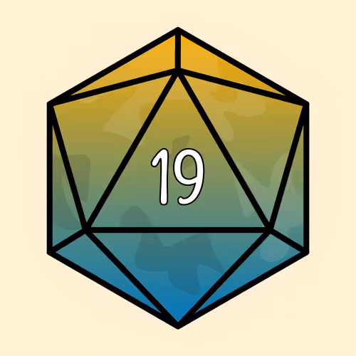 Item #11355493637478588000389143199905919848465721504542227129146621482198961750017 Media