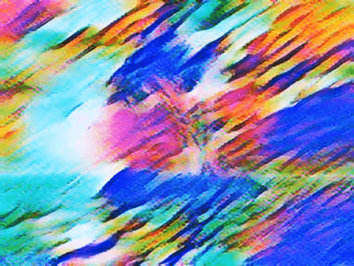 Item #94187362096385522384510381258680220469362668956655567183697808425025045266433 Media