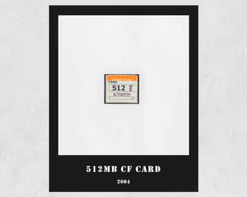 Item #109659121019948202547485620479828479271735332093741399584347464055400240775169 Media