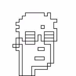 85303264624427810896285167866051746553474711606217392276481496949799939735553