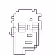 85303264624427810896285167866051746553474711606217392276481496949799939735553