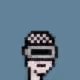 99651539149008698880864726931293666989665313581925588038269075241834408574977