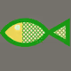 110613021971440079302936407543622393019460136748890915477741839376198901170177