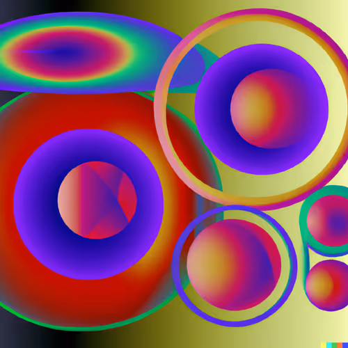 Item #109519079872341039786110937770162280762951621673776221622881484202597966413825 Media