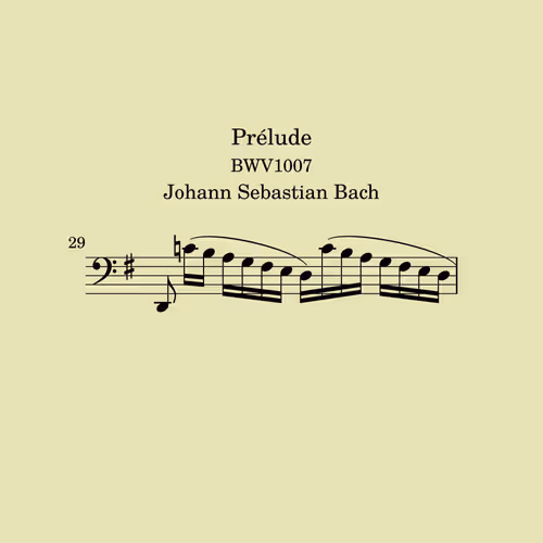 Item #47912871451248546931487470868926929216832581137920921768028027790042979106817 Media