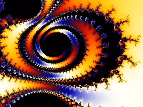 Item #63863209027041060911724731451424365624742849840793770836628083156654734966785 Media