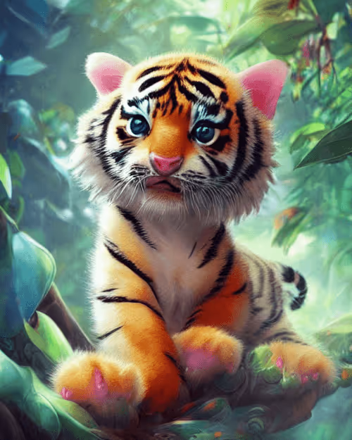 Item #48804728990463694030407535803849286722647400515886088048694669985303450616363 Media