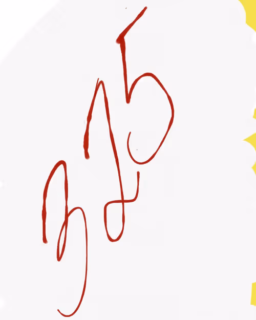 Item #2535116287430927379018869646637721941370143295409193000250656442474018373633 Media