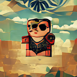 70299872141961883078446968649576322217006867506163152502499851956783866183681