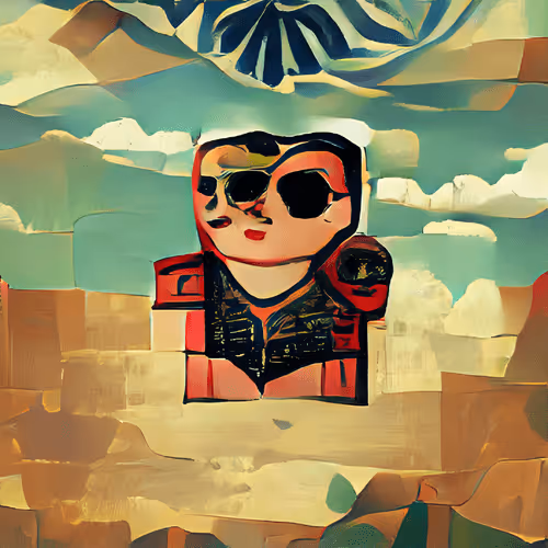 Item #70299872141961883078446968649576322217006867506163152502499851956783866183681 Media