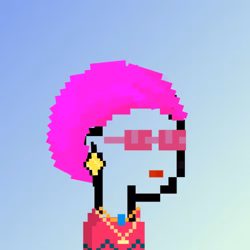 Item #78794929568981571202400004658325906437805591572754897808506604026672921444353 Media