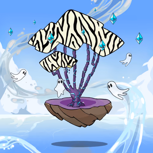 Item #36521426704128605783794240453982685906845137246281329950740103466131195428865 Media
