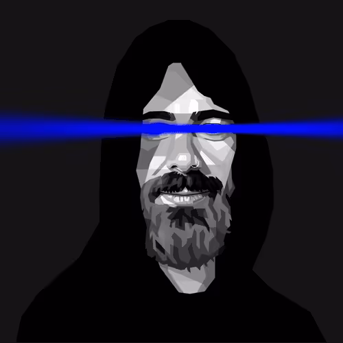 Item #80893678975398868428438087841645057028053817072498051598704705860966889291781 Media