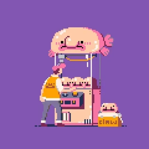 Item #87049124992793165879994350038823466542477339601699972674667125826374328123393 Media