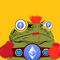 30159883981706491790225150526471896425698137589153381469829969632072581513217