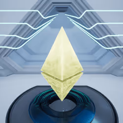 67397659181789601366904515784150609645578379310103431567587336528778888216577