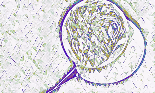 Item #115439723416713738972193374582482205486227111608136810149026582154563649798145 Media