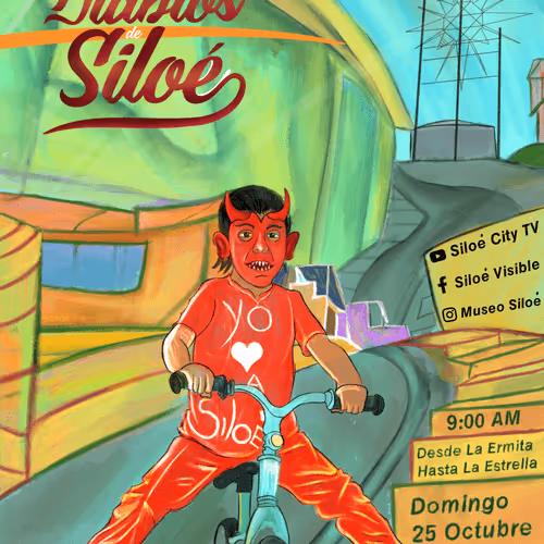 Item #106782413735208635119902631954591554085326486198823525899390614905484210077697 Media