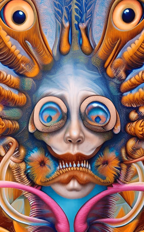 Item #99074925972871264219831703767787305253895943906433622272341941688585164947466 Media