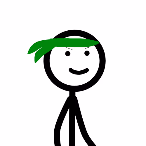 Item #106873278649991930266291388395789425683510663353139655990047530128948003340289 Media