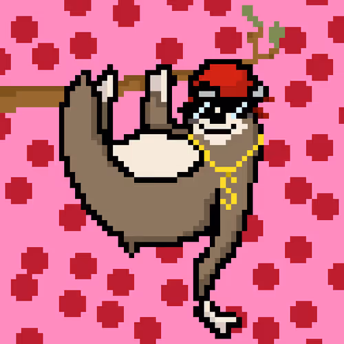 Item #27371906504358944901235642913185253242037735401364306010065767362424584798209 Media