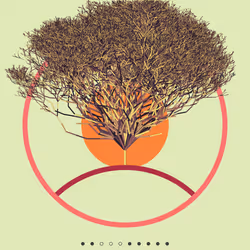 74168867016011539093366687608765447348507224284888477074887989325152015876097