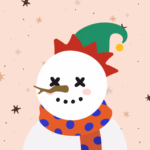 Item #112439525564254097823921131776706005232954627297797912758365143002392393940993 Media