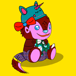 29701056504988503679887119395119069945487340402498052907614925936401118658561